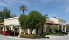 44901 Village court Palm Desert, CA 92260