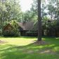 101 Magnolia Trail, Brandon, MS 39047 ID:512294