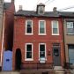 309 N Mulberry St, Lancaster, PA 17603 ID:599101