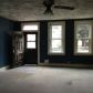 309 N Mulberry St, Lancaster, PA 17603 ID:599104
