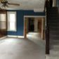 309 N Mulberry St, Lancaster, PA 17603 ID:599105