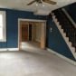 309 N Mulberry St, Lancaster, PA 17603 ID:599106