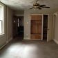 309 N Mulberry St, Lancaster, PA 17603 ID:599107