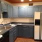 309 N Mulberry St, Lancaster, PA 17603 ID:599108