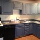309 N Mulberry St, Lancaster, PA 17603 ID:599109