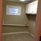 309 N Mulberry St, Lancaster, PA 17603 ID:599110