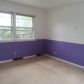 1034 Parkview Dr, Rochelle, IL 61068 ID:420111