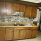 12947 Dale St, Detroit, MI 48223 ID:421143