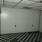 12947 Dale St, Detroit, MI 48223 ID:421145