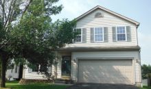 5843 Rothrock Court Galloway, OH 43119