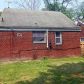 13966 Grandville Ave, Detroit, MI 48223 ID:491749