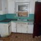 13966 Grandville Ave, Detroit, MI 48223 ID:491753