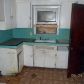 13966 Grandville Ave, Detroit, MI 48223 ID:491753