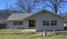 40726 Griffin Dr Oakhurst, CA 93644