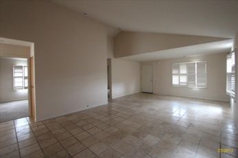 1988 Giffen Avenue, Santa Rosa, CA 95407