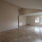 1988 Giffen Avenue, Santa Rosa, CA 95407 ID:20557