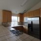 1988 Giffen Avenue, Santa Rosa, CA 95407 ID:20558