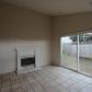 1988 Giffen Avenue, Santa Rosa, CA 95407 ID:20559