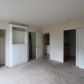 1988 Giffen Avenue, Santa Rosa, CA 95407 ID:20560