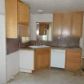 1225 Mussel Shoals, Shasta Lake, CA 96019 ID:49763