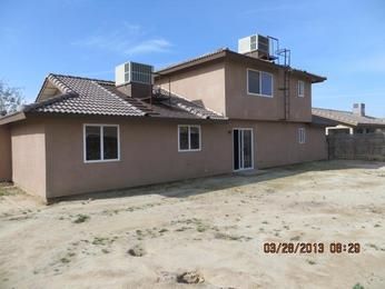 302 Mark Ave, Shafter, CA 93263