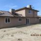 302 Mark Ave, Shafter, CA 93263 ID:52088