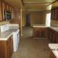 302 Mark Ave, Shafter, CA 93263 ID:52089