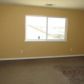 302 Mark Ave, Shafter, CA 93263 ID:52091