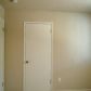 2098 Joett Dr, Turlock, CA 95380 ID:556542