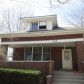398 Saint Charles St, Elgin, IL 60120 ID:605403