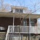 398 Saint Charles St, Elgin, IL 60120 ID:605404