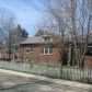 398 Saint Charles St, Elgin, IL 60120 ID:605405
