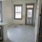 398 Saint Charles St, Elgin, IL 60120 ID:605408