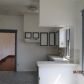 398 Saint Charles St, Elgin, IL 60120 ID:605409