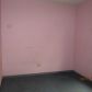 398 Saint Charles St, Elgin, IL 60120 ID:605410