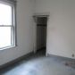398 Saint Charles St, Elgin, IL 60120 ID:605411