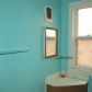 398 Saint Charles St, Elgin, IL 60120 ID:605412