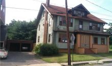 317 East Street New Castle, PA 16101