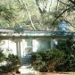 704 N Oneil St, Clayton, NC 27520 ID:397172