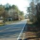 704 N Oneil St, Clayton, NC 27520 ID:397173