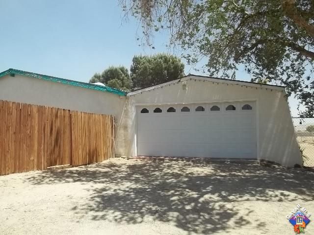 44256 165th St E, Lancaster, CA 93535