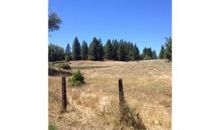 13951 Feather Way Grass Valley, CA 95945