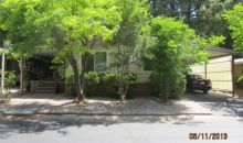 35 Primrose Grass Valley, CA 95945