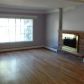 201 Cogshall St, Holly, MI 48442 ID:590880