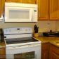 8185 NW 7th St # 214, Miami, FL 33126 ID:598452