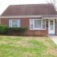1008 Maple Ave, Lancaster, PA 17603 ID:598783