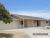 10578 Quartz Drive Wallace, CA 95254