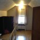 1008 Maple Ave, Lancaster, PA 17603 ID:598791