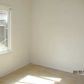 333-335 Townsite Dr, Vista, CA 92084 ID:49627