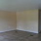 14381 2nd Ave, Gulfport, MS 39503 ID:389341
